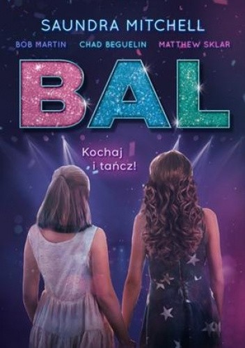 Bal