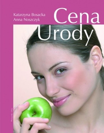 Cena urody. Tanie czy drogie? Jak kupować kosmetyki?