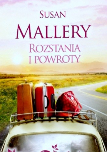 Rozstania i powroty