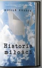 Historia miłości