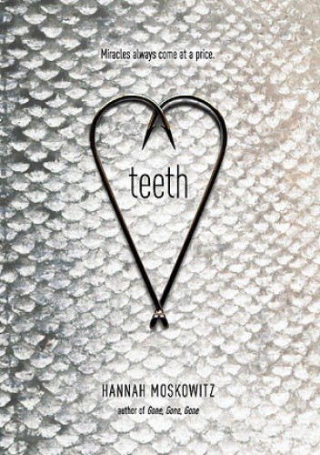 Teeth