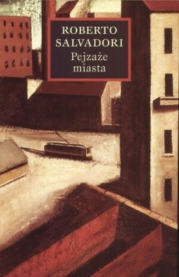 Pejzaże miasta