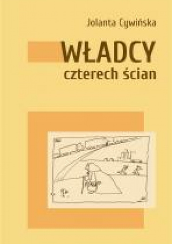 Władcy czterech ścian