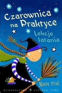 Lekcje latania