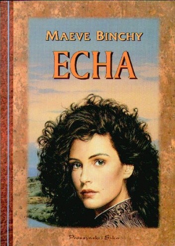 Echa