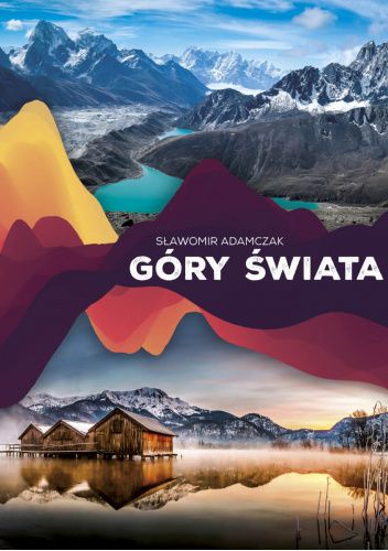 Góry świata