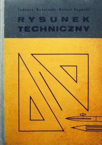Rysunek techniczny