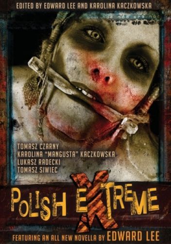 Polish Extreme