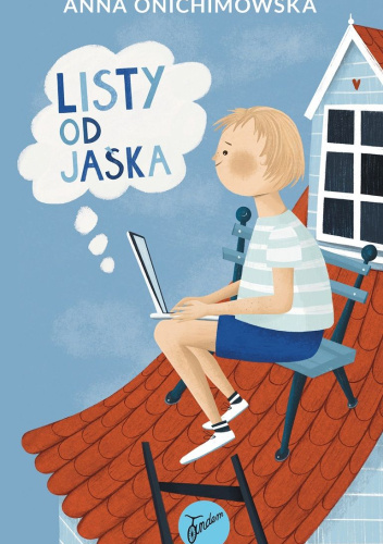 Listy od Jaśka