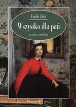 Wszystko dla pań