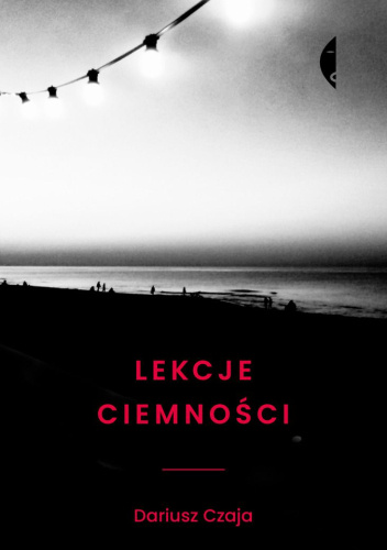 Lekcje ciemności