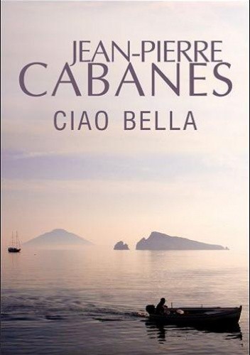 Ciao Bella