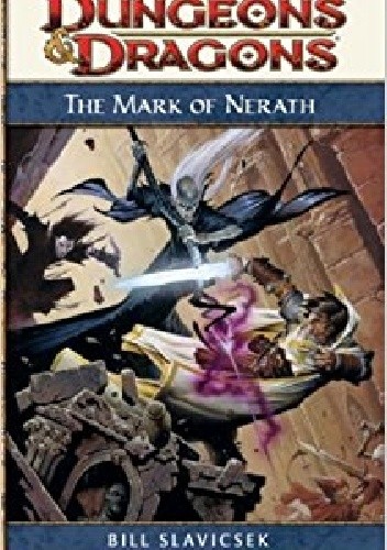 The Mark of Nerath