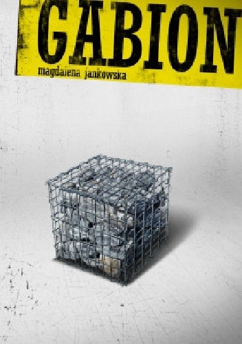 Gabion