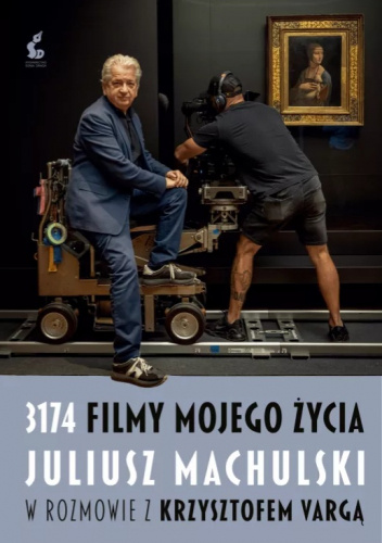 3174 filmy mojego życia