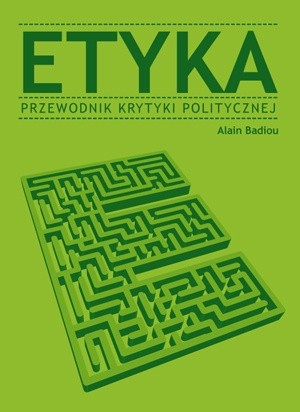 Etyka