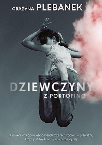 Dziewczyny z Portofino