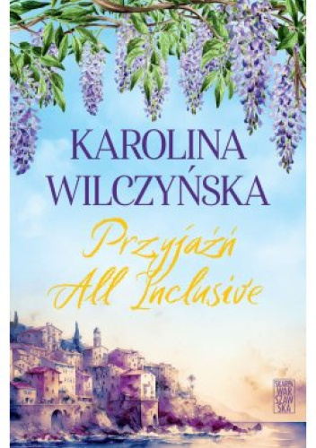 Przyjaźń All Inclusive