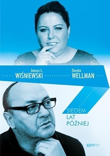 Siedem lat później
