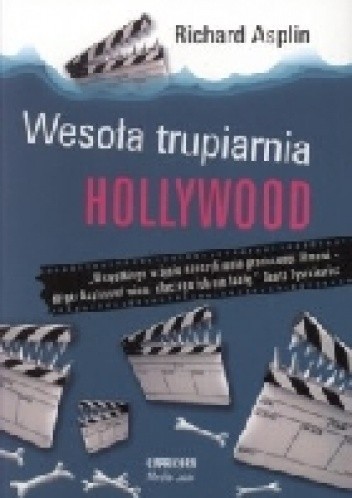 Wesoła Trupiarnia Hollywood
