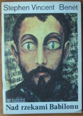 Nad rzekami Babilonu