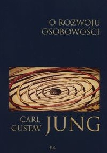 O rozwoju osobowości