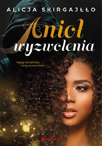 Anioł wyzwolenia