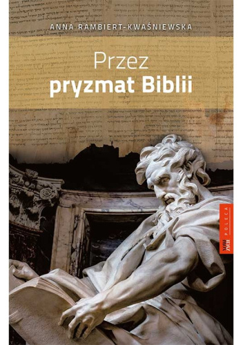 Przez pryzmat Biblii
