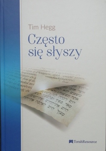 Często się słyszy