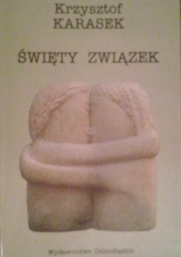 Święty Związek