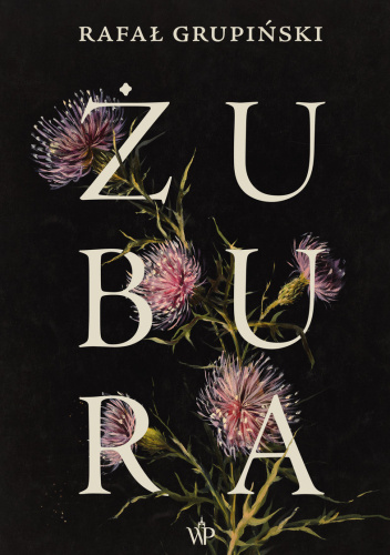 Żubura