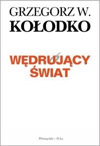 Wędrujący świat