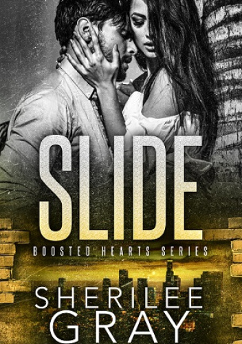 SLIDE