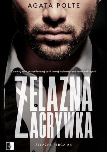 Żelazna zagrywka