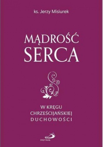 Mądrość Serca