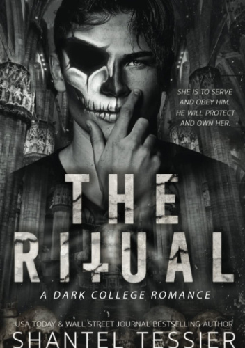 The Ritual