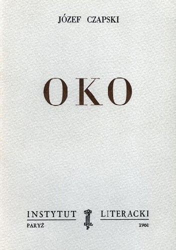 Oko