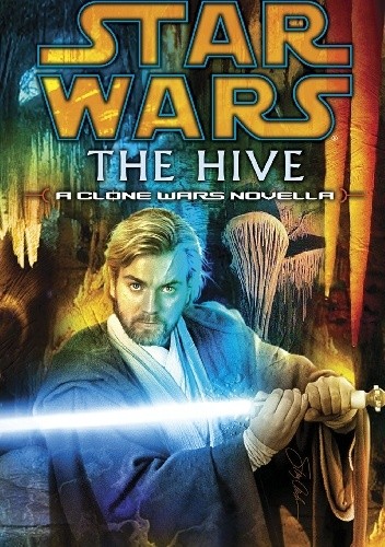The Hive