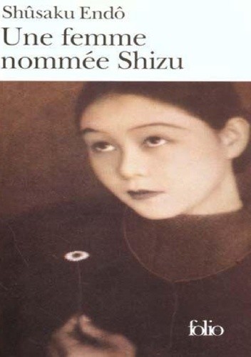 Une femme nommée Shizu