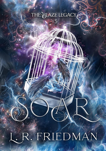 Soar