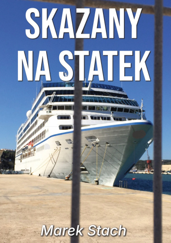 Skazany na statek