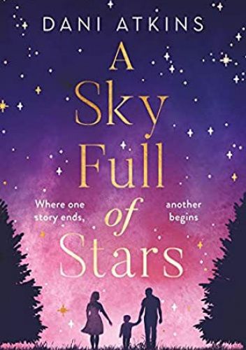 A Sky Full of Stars