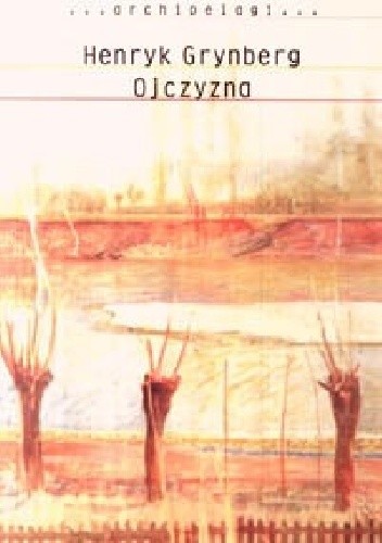 Ojczyzna