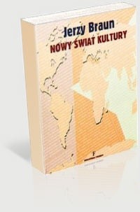 Nowy świat kultury
