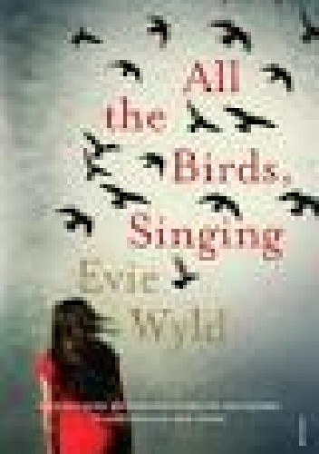 All the Birds, Singing