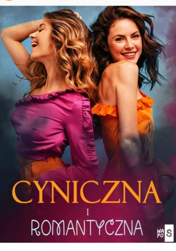 Cyniczna i romantyczna