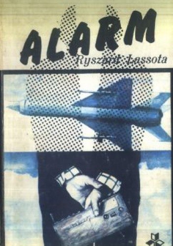 Alarm