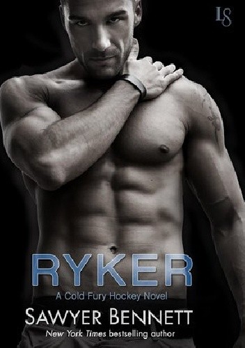 Ryker