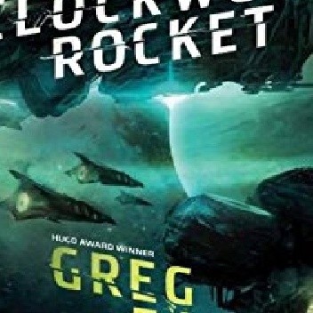 The Clockwork Rocket