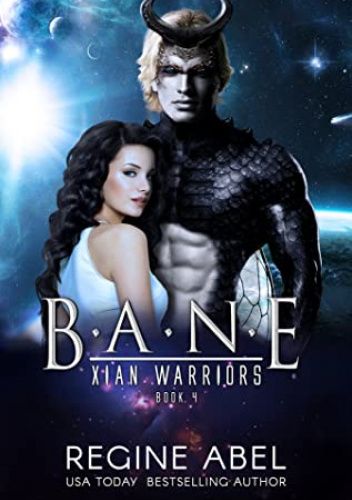 Bane